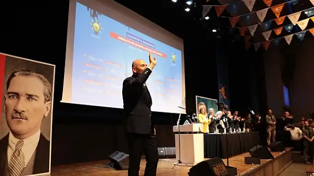 Bakan Soylu: 506 bin Suriyeli, güvenli hale getirilen bölgelere geri döndü