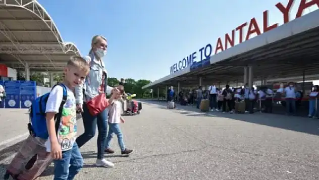 THY'den Rusya kararı