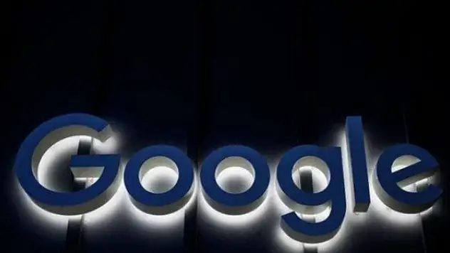 Google, Türkiye ile iş birliği yapacak!