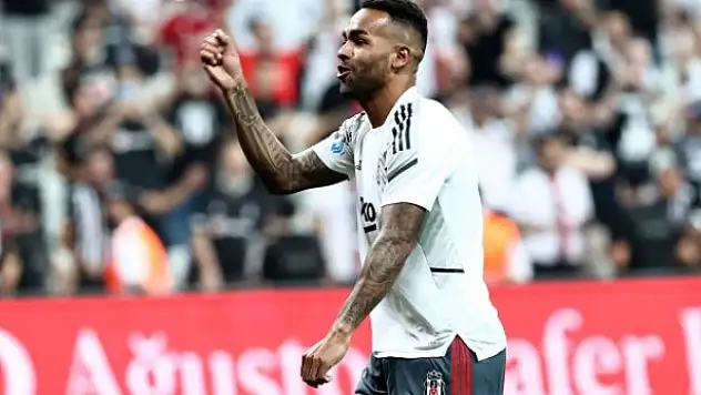 Teixeria ile yollar ayrılabilir