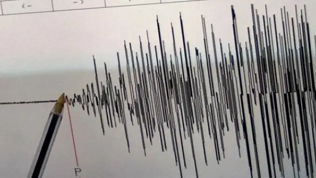 Japonya'da 5,2 büyüklüğünde deprem