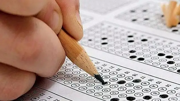 'Matematik testi soruları geçen yıla göre daha kolay algılandı'