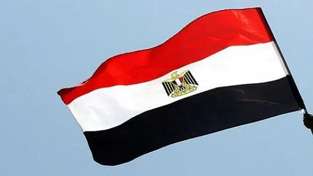 AB ile Mısır Ortaklık Öncelikleri Belgesi imzaladı