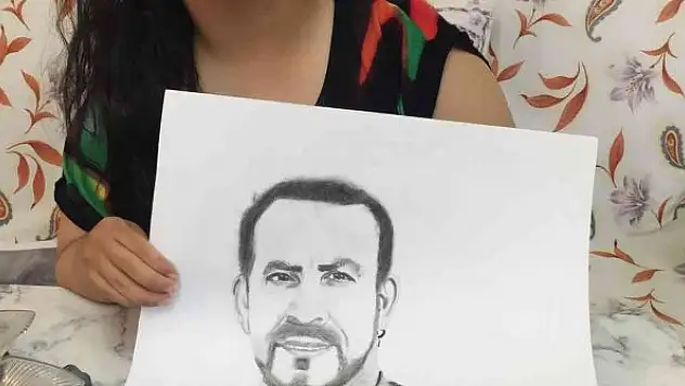 Elini kaldıramayan Ayşegül'ün inanılmaz başarısı