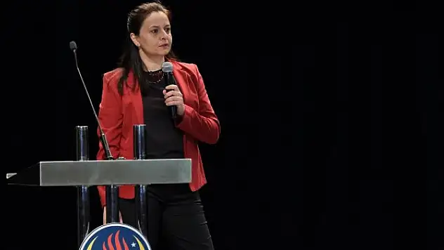 Türk akademisyen, hidroenerjide uluslararası başarıya imza atan grubun içinde yer aldı 