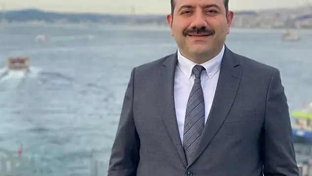 'Günlük kiralıkta denetim artıyor'