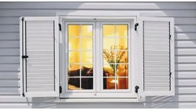 Fuar 17-20 Mayıs tarihlerinde gerçekleştirilecek