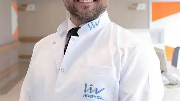 Sıcak çarpmalarına dikkat: Ciddi hasarlara yol açabilir