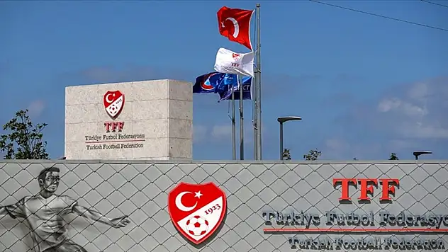 Harcama limitleri bugün açıklanacak