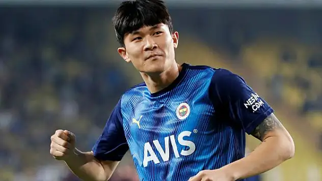 Kim'den müjdeli haber