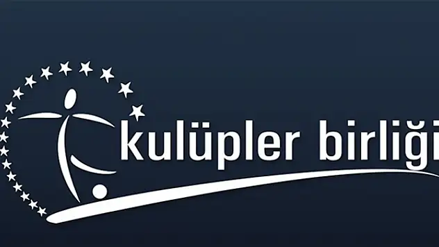 KBV'de seçim zamanı