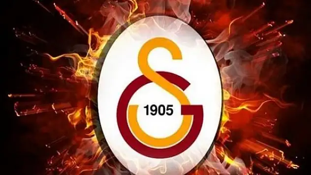 Galatasaray, Sensibile ile yolları ayırdı