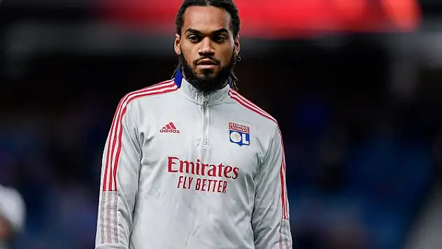 Denayer'in istediği ücret dudak uçuklattı