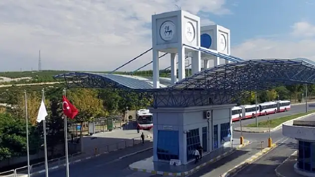 Dokuz Eylül Üniversitesi 40 Öğretim Üyesi Alacak