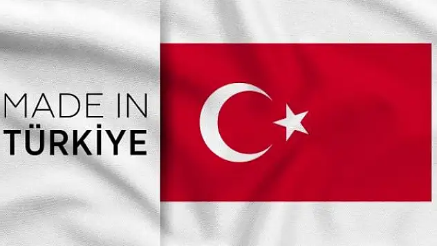 İngiltere Başbakanlık Ofisi de 'Türkiye' dedi
