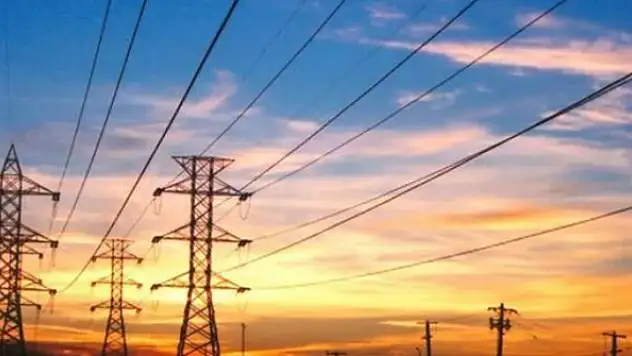 EPDK Başkanı açıkladı! Elektriğe zam geliyor mu? İşte cevabı