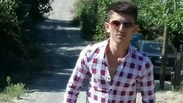 'İşe gidiyorum' diye ortadan kaybolmuştu, 6 gün sonra evine döndü