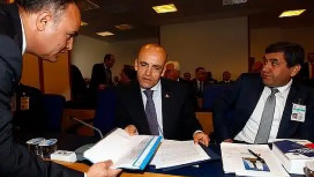 '4. Murad' tartışması