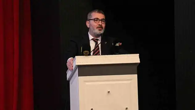 Bekara ev vermeyene idari yaptırım