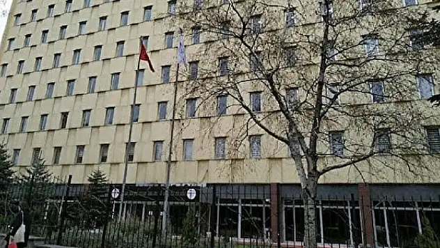 Özelleştirme İdaresi Başkanlığından yatırımcılara duyuru