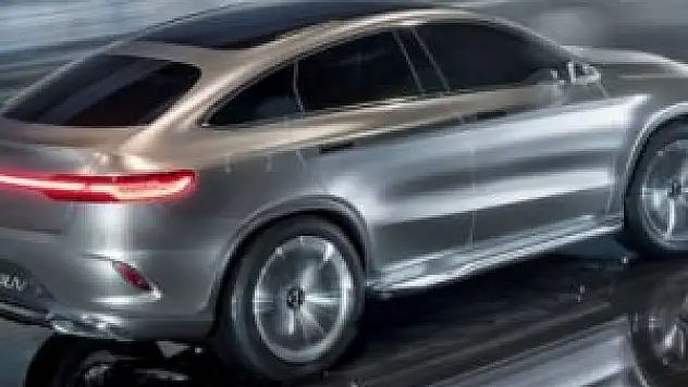 X6'nın dev rakibinin Türkiye fiyatı