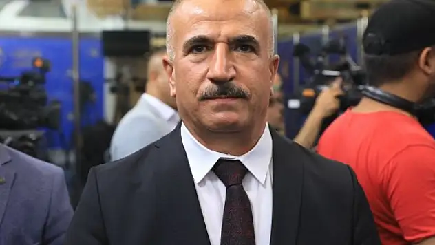 KDP, yeni Bağdat hükümetine şartlı katılacak