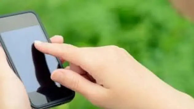 3 saatten fazla akıllı telefon kullananlar dikkat