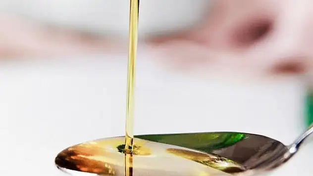 Prof. Dr. Aydemir: Düzenli omega-3 alan çocukların zeka testleri daha yüksek 