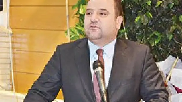 Uluslararası Dini Araştırmalar ve Küresel Barış Sempozyumu