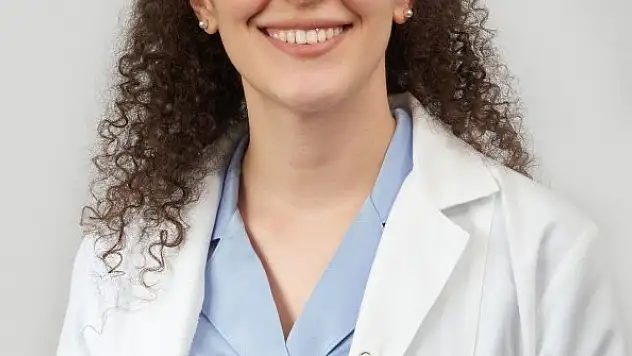 Uzun süreli yapılan detoksa uyarısı