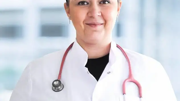 Havuzlardaki tehlikeye dikkat