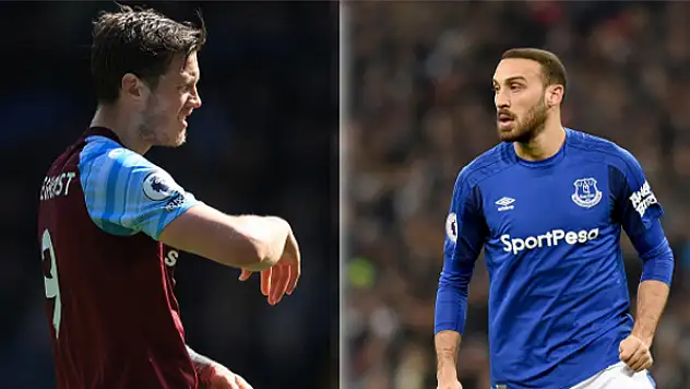 Beşiktaş'ta golcü arayışı