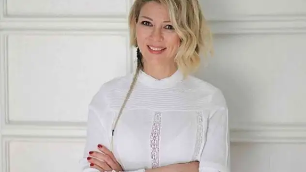 'Yaz diyetlerinin baş tacı sebzeler ve bakliyat olmalı'