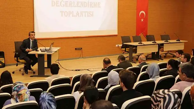 Kanser taramaları ve erken tanının önemi