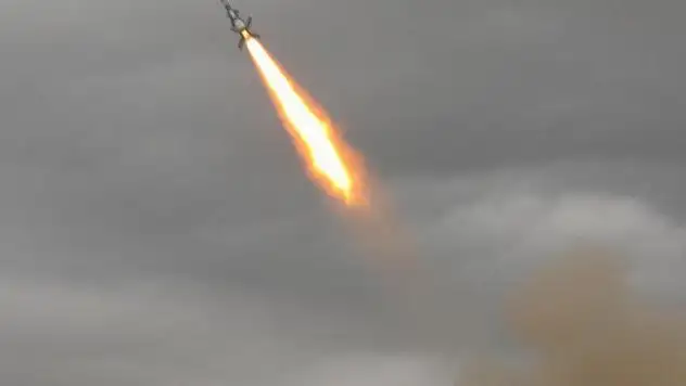 Rusya: Ukrayna'da 2 adet Su-25 savaş uçağı vurduk