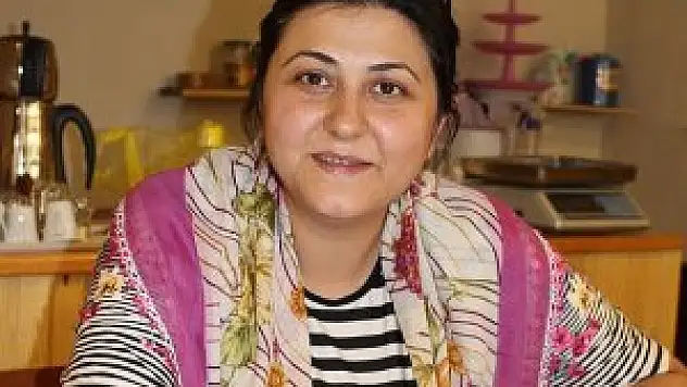 'KPSS'den sonra 2 yıl psikolojik tedavi gördüm'