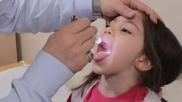 'Alerji takvimi' değişti