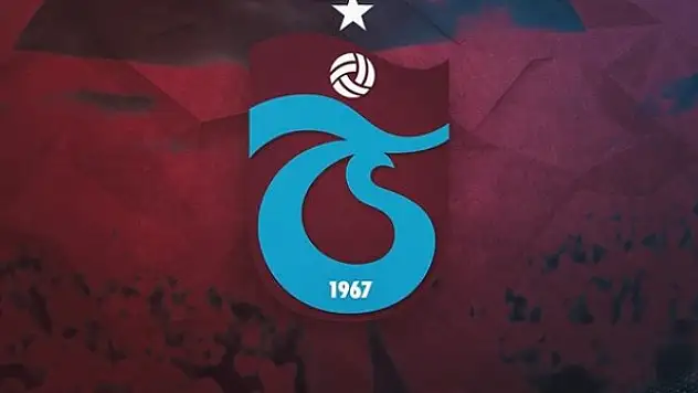 Trabzonspor'un borcu açıklandı