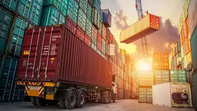 Mobilya ihracatında tüm zamanların mayıs rekoru kırıldı