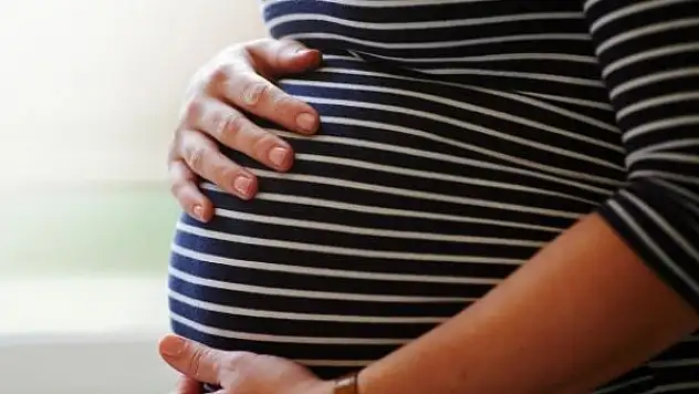 Düşükler veya ölü doğumlar inme riskini artırabilir