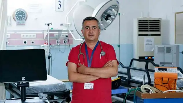 Kurban Bayramı öncesi büyük riske dikkat