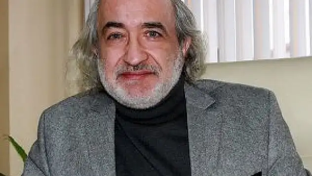 Elektrikte kayıp-kaçak bedeline zam iddiası