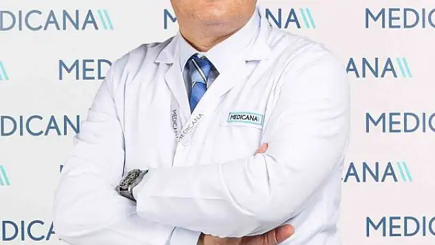 Çocuklarda ishale dikkat