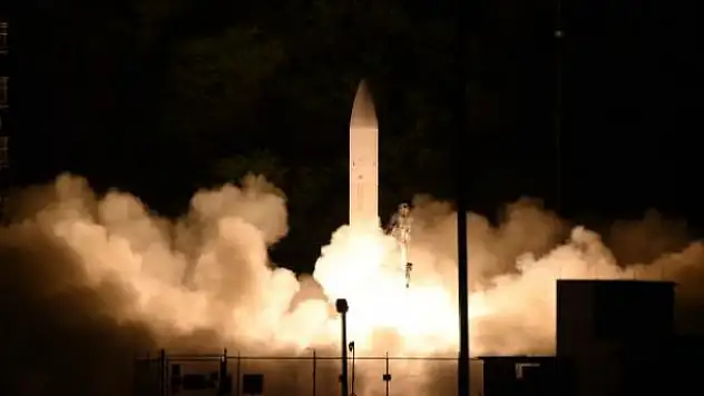 Rusya komşusuna İskender-M füze sistemleri tedarik edecek