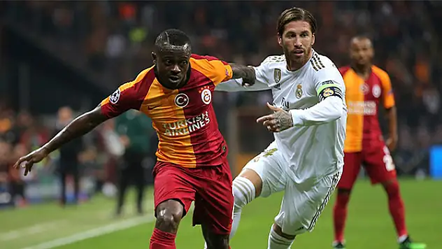 Acun Ilıcalı, o transferi açıkladı