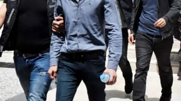Seydişehir'de motosiklet çaldıkları iddia edilen 3 şüpheli gözaltına alındı