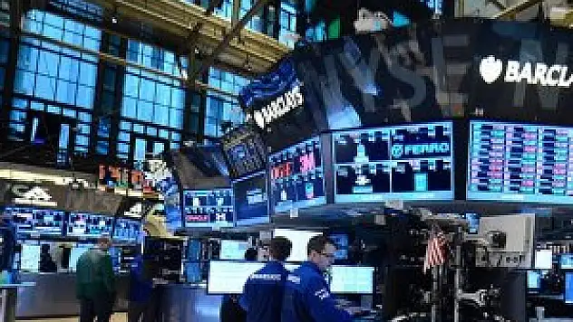 Küresel piyasalarda Yunanistan belirsizliği