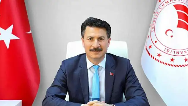 Kurbanlık hayvan alırken dikkat