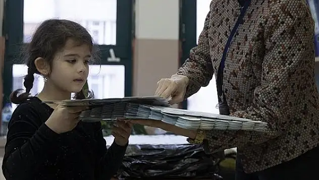 20 bin yeni öğretmenin yarısının İstanbul'da göreve başlaması bekleniyor