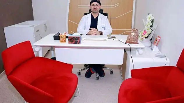 Tüp bebek tedavisi gören veya düşünenler bunlara dikkat